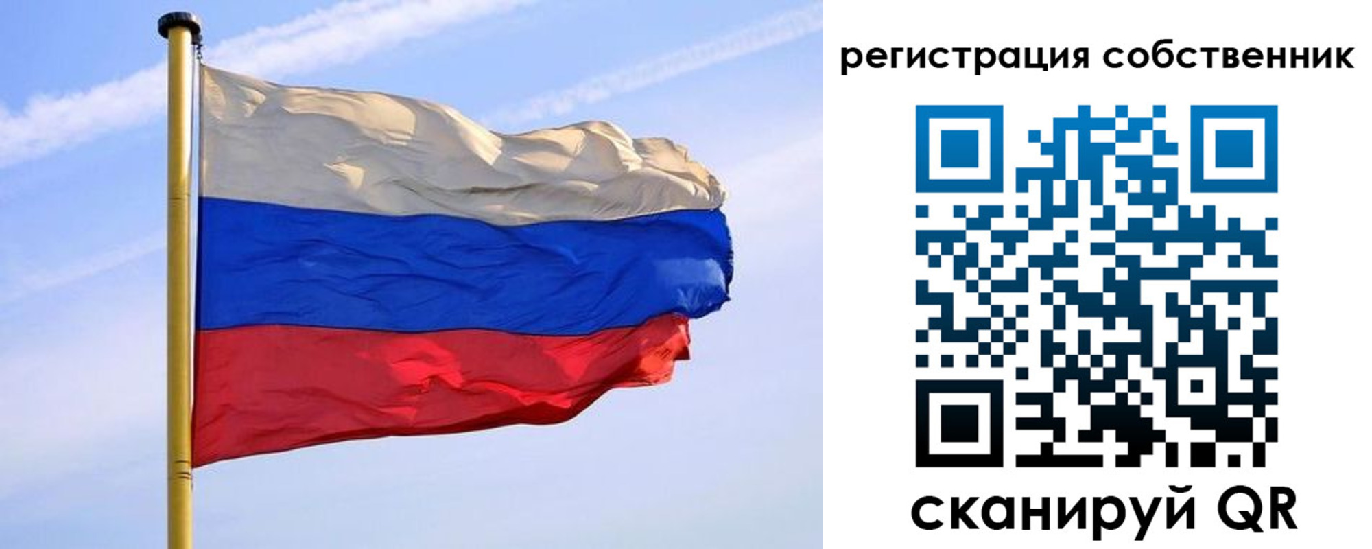 прописка для школы в Новодвинске