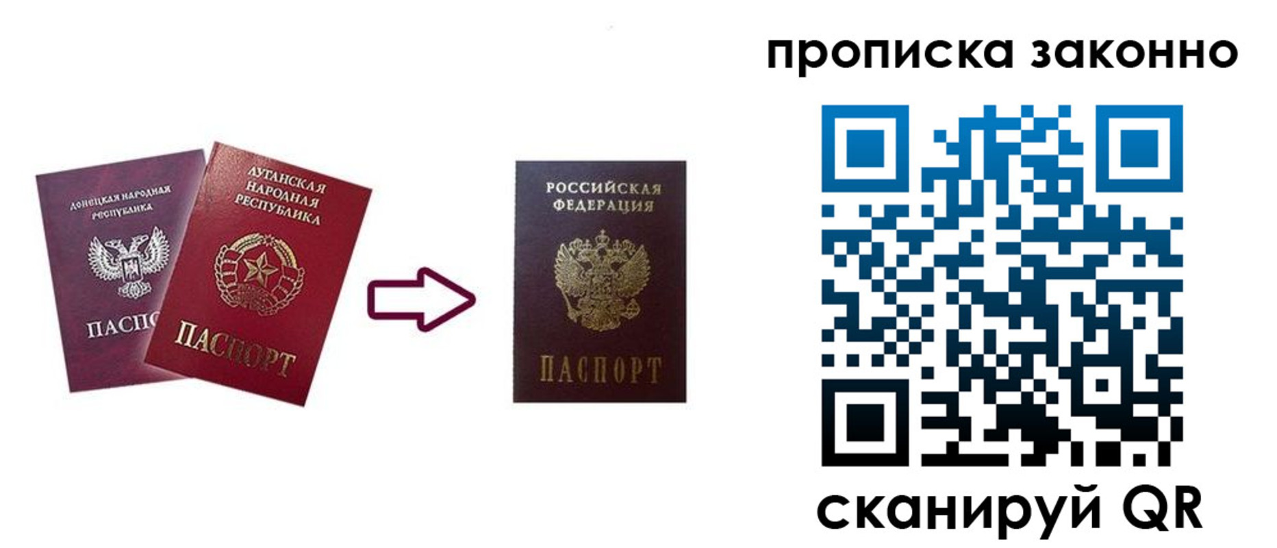 найти адрес прописки в Новодвинске